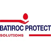 B@TIROC-PROTECT (BRP) logo