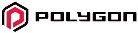 F.M.AIRE logo