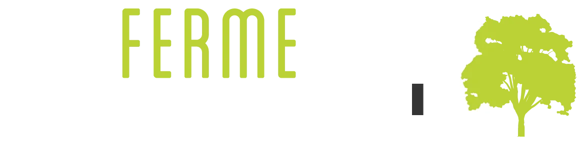 SAS DE MESANGEON logo