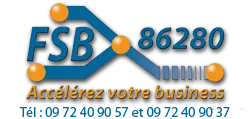 FSB 86280 (FSB 86280) logo