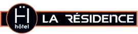 ACROSS logo
