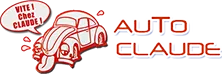 SALANOVA logo