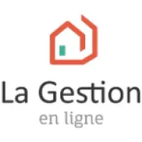 AVENIM (LAGESTIONENLIGNE) logo