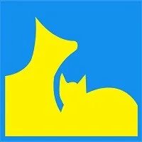 SELARL VETERINAIRE DU PARC logo
