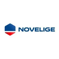 NOVELIGE logo