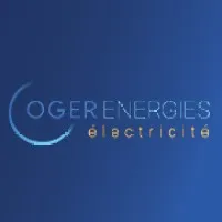 OGER ENERGIES (OGER ENERGIES) logo