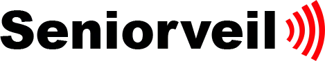 MAAMERI PHILIPPE (SENIORVEIL) logo