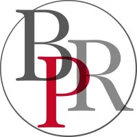 BPR ANALYSES SPECIALISEES logo