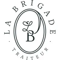 BOLE(R)O (BOLE(R)O) logo