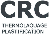 HI METAL EUROPE (CRC) logo