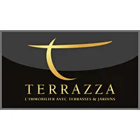 TERRAZZA IMMOBILIER (TERRAZZA IMMOBILIER) logo