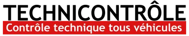 TECHNICONTROLE logo