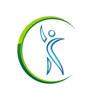 XENERGIES INTERNATIONAL (XI) logo