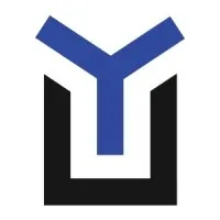 YMER TECHNOLOGY FRANCE logo