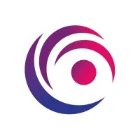 INSTITUT DE FORMATION ET D'INNOVATION (I.F.I.) logo