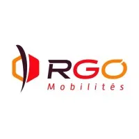 RESEAU GRAND OUEST SERVICES (RGO SERVICES) logo