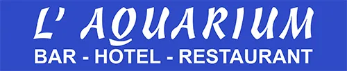 SARL PACO logo