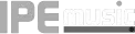 DEFIN GILLES logo