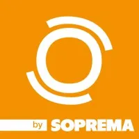 SOPRASOLAR (SOLARDIS) logo