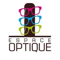 OPTILEC logo