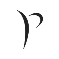 PORTICUS FRANCE logo