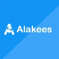 ALAKEES (ALAKEES) logo