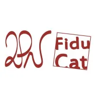 2PN EXPERTISE COMPTABLE (FIDUCAT) logo
