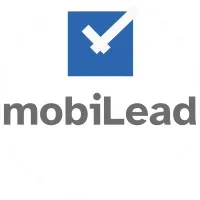 MOBILEAD (MOBILEAD) logo