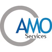 SARL AMO SERVICES logo