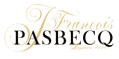 PASBECQ logo
