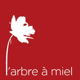 BRESSON YANN logo