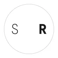 STUDIO RAZAVI + PARTNERS logo