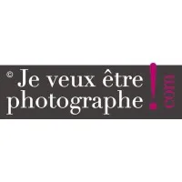 CAROLINE MAUREL SARL (PHOTO EXPERIENCES) logo