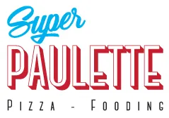 SP LYON 7 (LA BOITE A PIZZA) logo