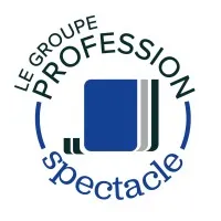 Voici le logo de la marque PRESSAC qui représente son identité graphique.