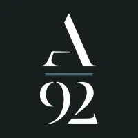 ARCHIDECO 92 logo