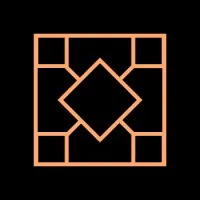 PLANETES CARRELAGES (PLANETES CARRELAGES) logo