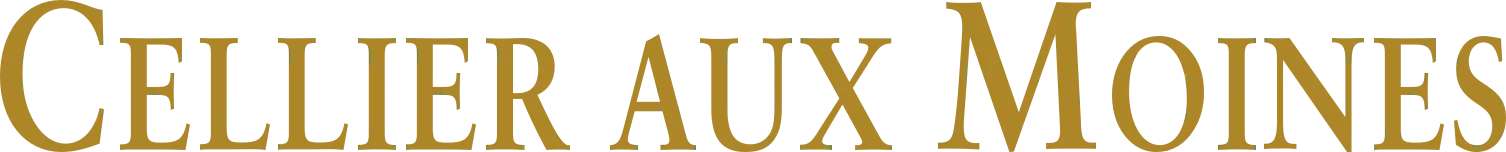 CATHERINE PASCAL logo