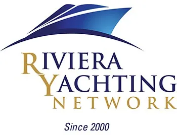 YSEC (RIVIERA YATCHTING)