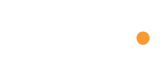 CEVA logo