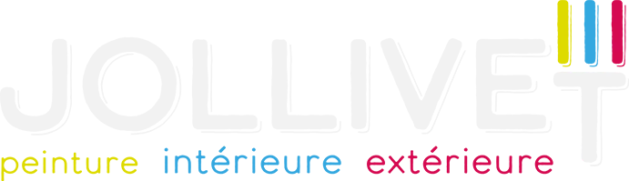 JOLLIVET DECORATION (JOLLIVET DECORATION) logo