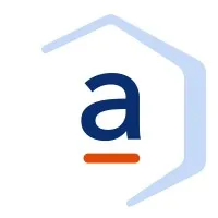 ARILIM logo