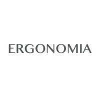 ERGONOMIA logo