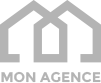 JMB PATRIMOINE logo