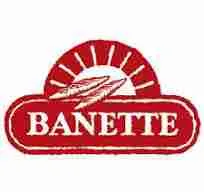 BOULANGERIE VALS logo