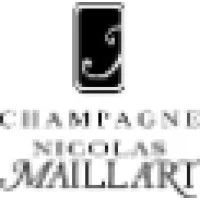 NICOLAS MAILLART logo