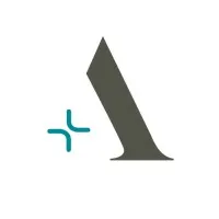 ADON logo