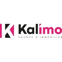 KALIMO CONCEPT logo