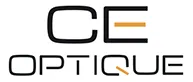 OPTIQUE ANSEEUW logo