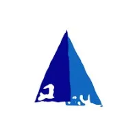 L'EPICERIE AU BON MANGER logo